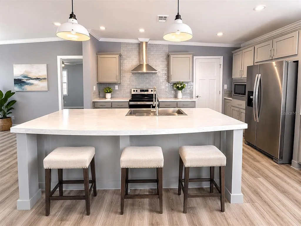 3 bed, 2.0 bath, 1440 sqft, $1,500 — Photo 3