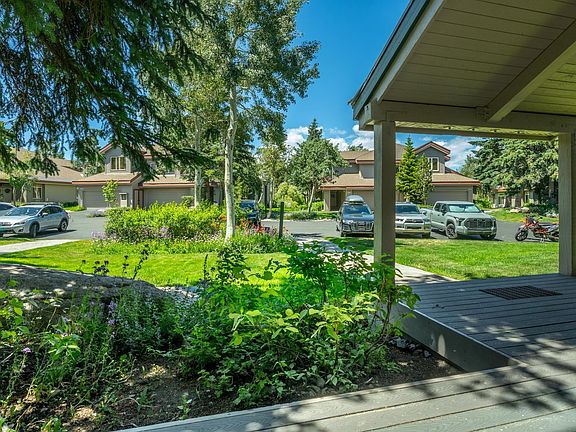 4th image of 609 Golden Creek Rd #609