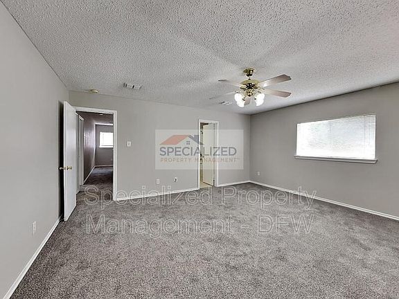 5th image of 2136 Glenhaven Dr