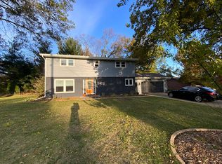 3402 Waco Ct, Des Moines, IA 50321