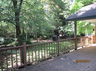 6889 Pentz Rd, Paradise, CA 95969