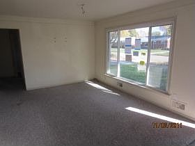 3rd image of 22427 Karam Ct
