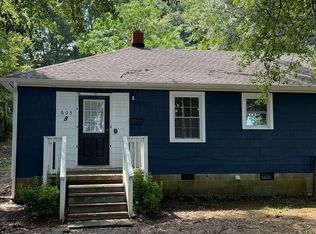 605 Betty St APT B, Gastonia, NC 28054