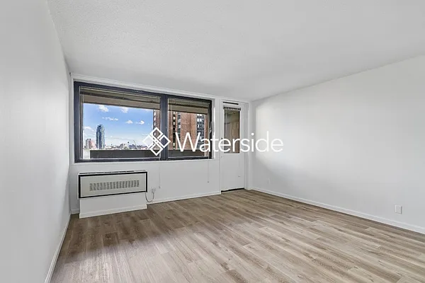 Rented by Brookfield (Funnel) | media 1