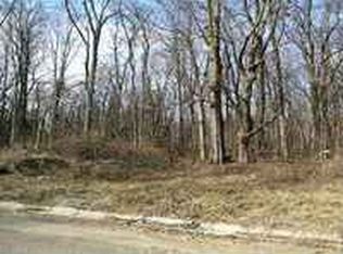 2251 S Star View Ln, Bloomington, IN 47403