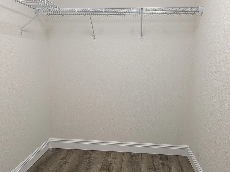 8308 N Downer Way — Photo 8