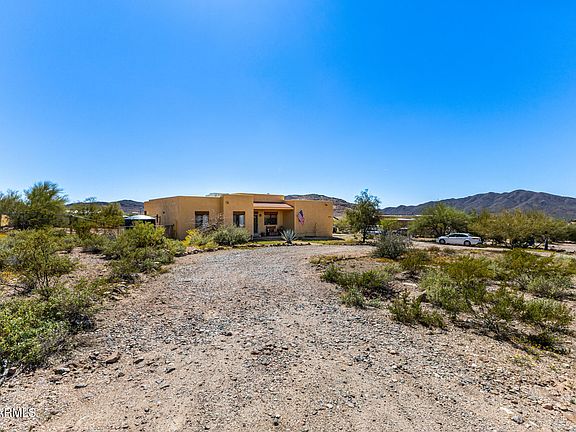 2nd image of 1317 E SABROSA Drive