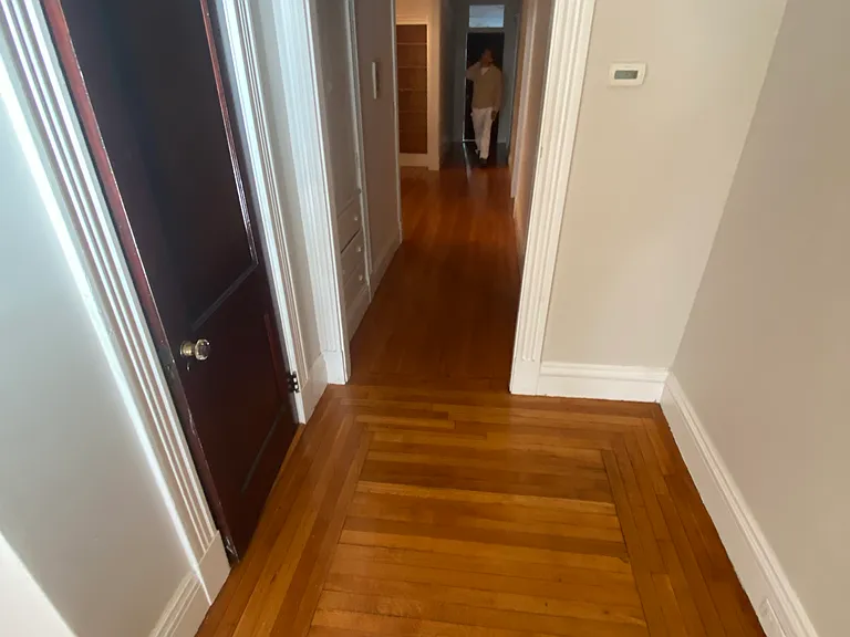 17 Gibbs St #1 — Photo 3