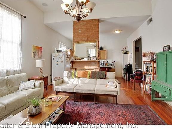 4th image of 4123 Royal St