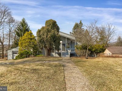 696 Wayne St, Lemont, PA, 16827