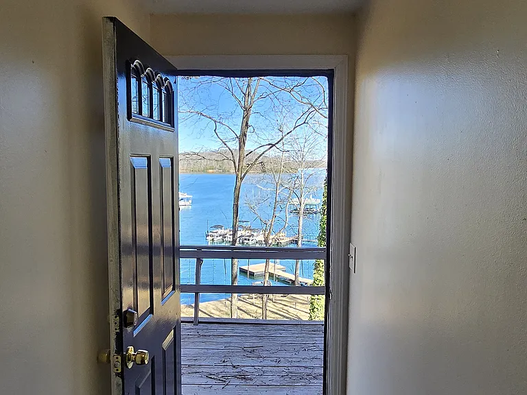 3224 Rockport Ct #24 — Photo 13