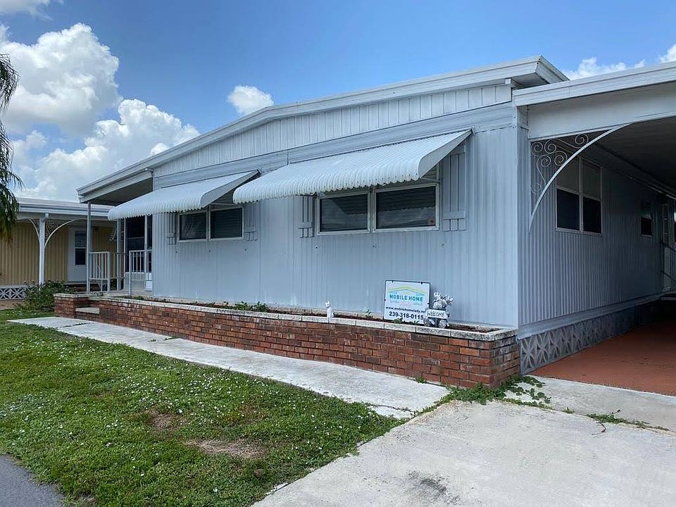 1st image of 679 Brigantine Blvd