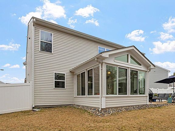 2nd image of 3940 Massey Pointe Ct
