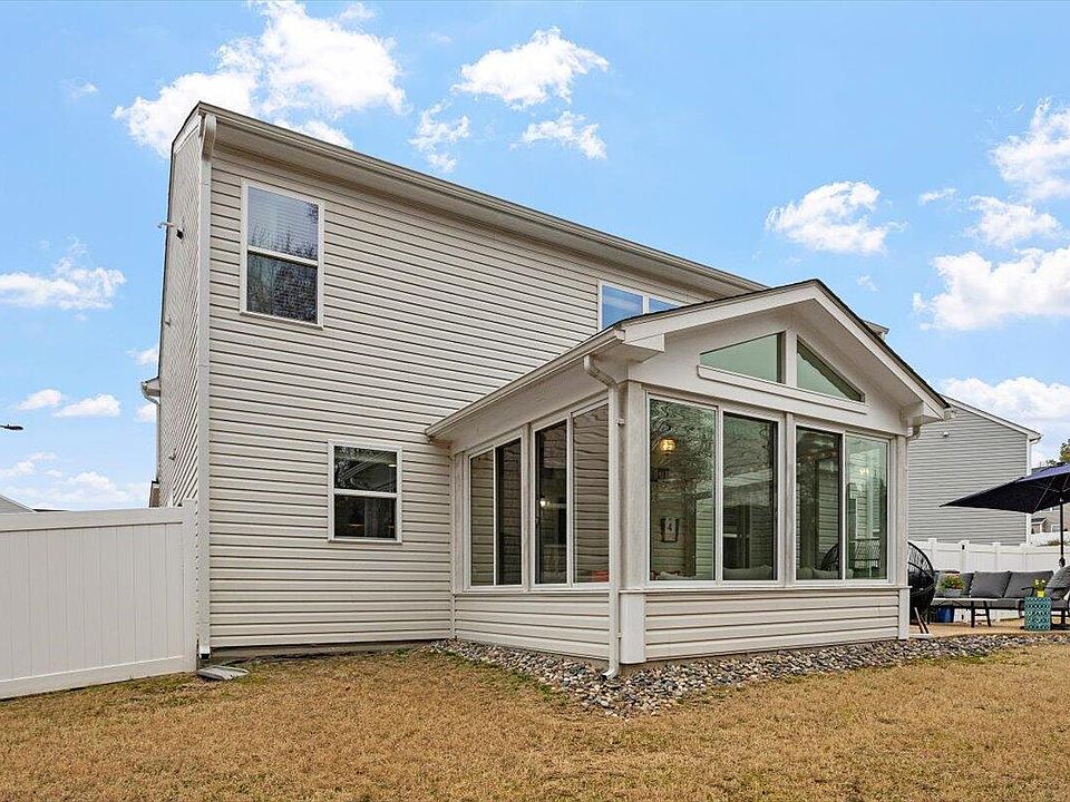 1st image of 3940 Massey Pointe Ct