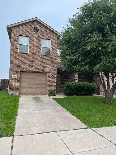 191A Melody Ln #A Photo 1