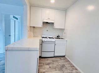 3112 Washington Blvd, Venice, CA 90292