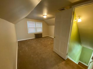 678 E Main St, Bridgewater, NJ 08807