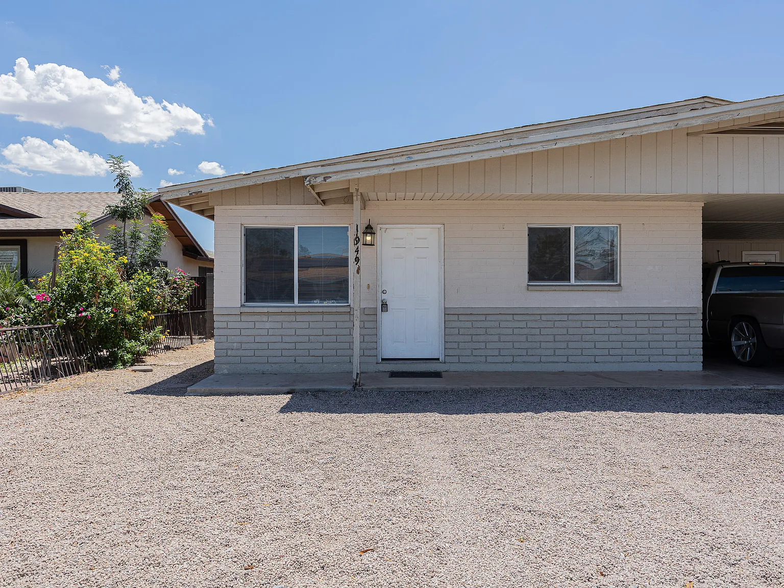 949 E Flint St, Chandler Az — Photo 3