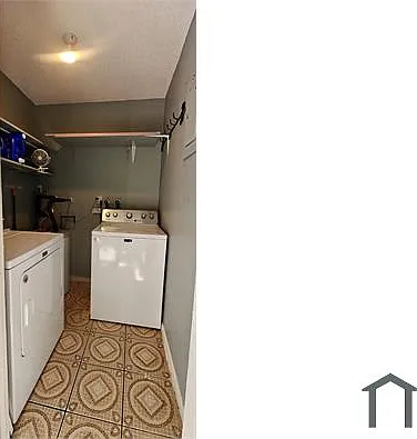 1230 Block Island Rd #2 — Photo 15
