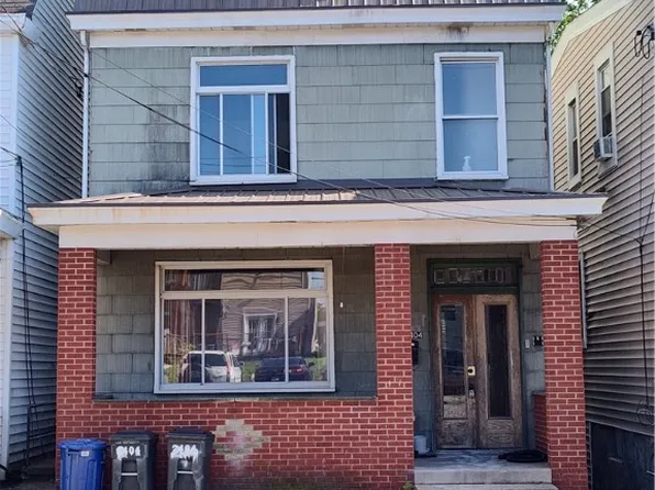 2404 Charcot St, Pittsburgh, PA 15210