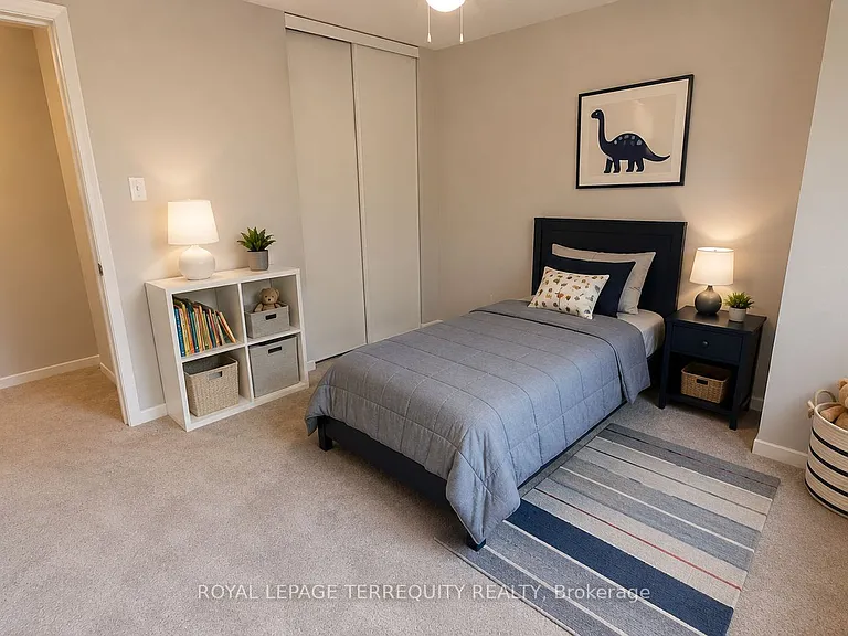 2164 Madden Blvd — Photo 10