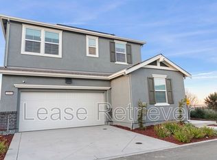 1909 Ariana Pl, Tracy, CA 95377