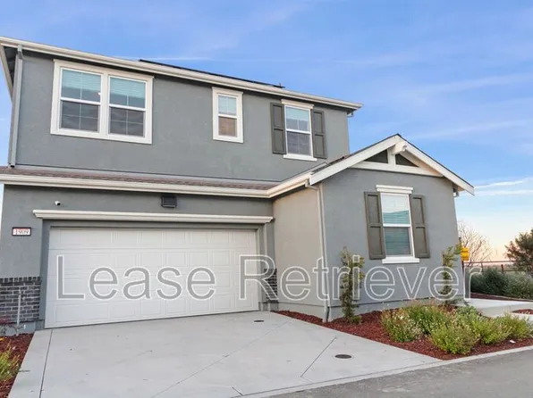 1909 Ariana Pl, Tracy, CA 95377