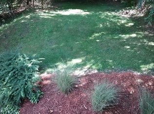 2-bedroom 1st floor apartment for rent in Oakmont, Oakmont, PA 15139