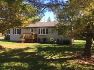 1536 Sleepy Hollow Rd, Athens, NY 12015