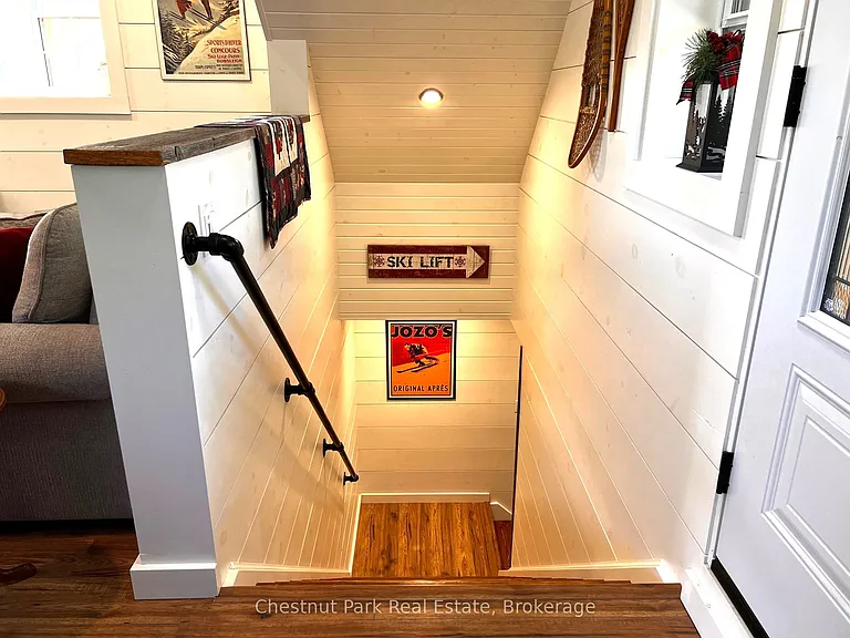 115 Tyrolean Ln — Photo 6