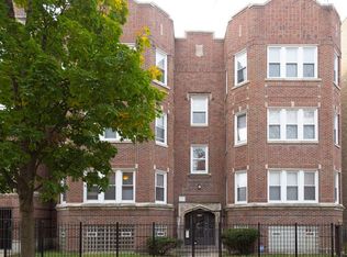 6744 S Merrill Ave #1S, Chicago, IL 60649