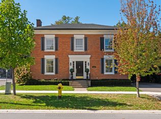 3804 Main St, Lincoln, ON L0R 1S0