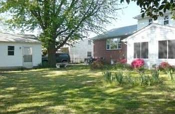 2nd image of 506 Latham Dr