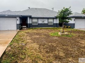 101 Taos Blvd, Harlingen, TX