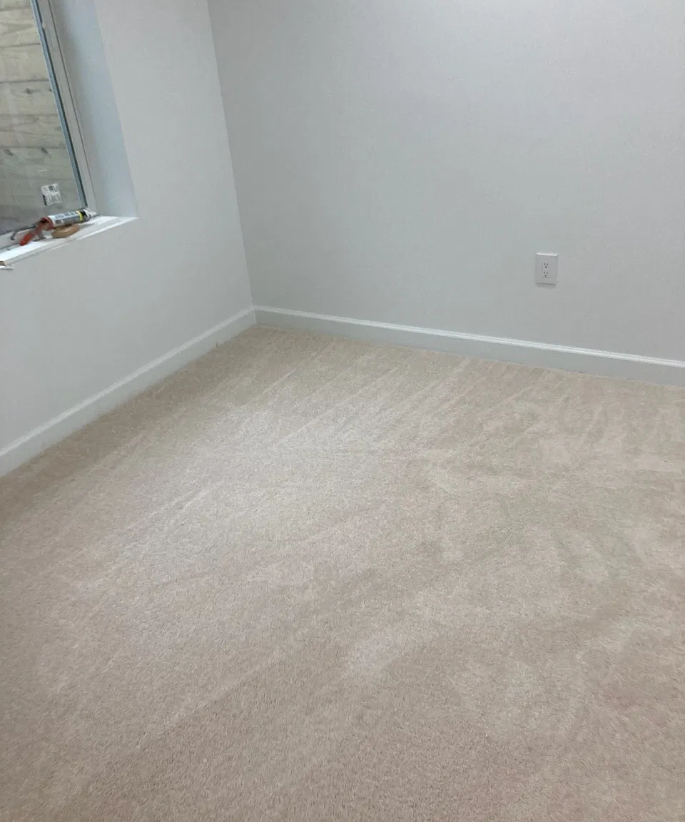 1 bed, 2276 sqft, $1,600 — Photo 4