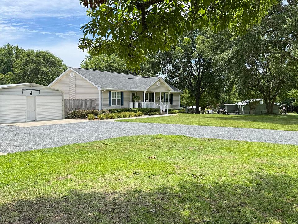 1st image of 1237 Airport Road
