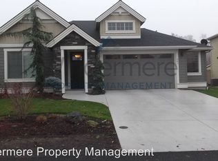 381 Reserve Way, Walla Walla, WA 99362