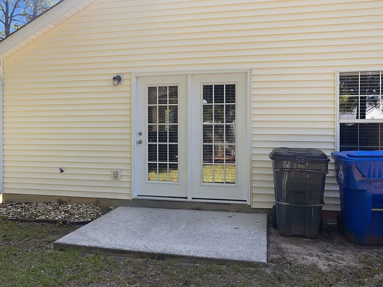 8765 Mahi Mahi Way — Photo 35