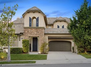 13885 Swift Run St, Moorpark, CA 93021
