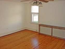 5th image of 307 Saint Marys St