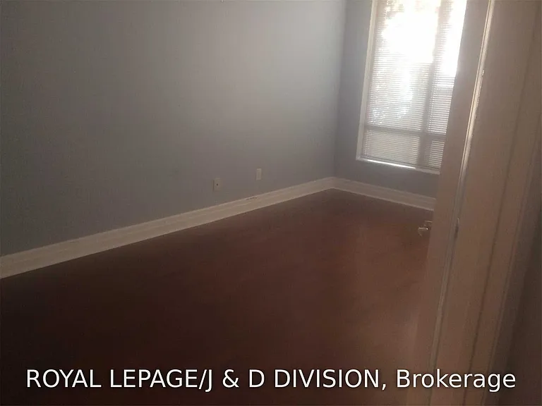 1801 Bayview Ave #102 — Photo 6