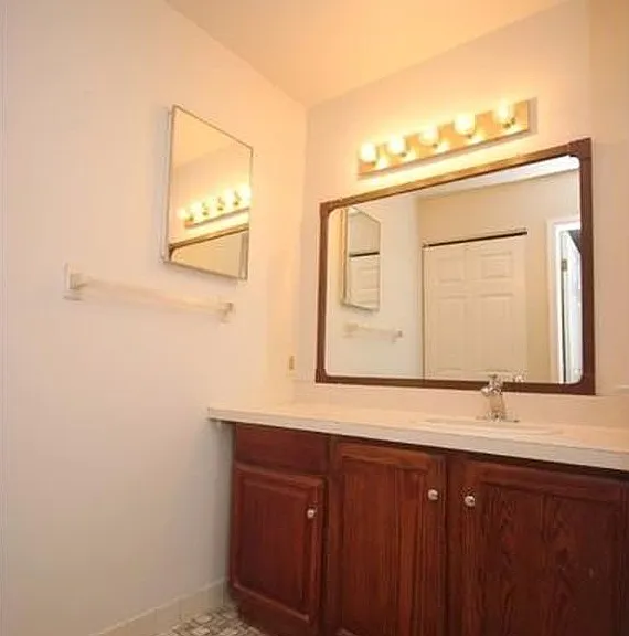 23 Bozarth Ct #23 — Photo 2