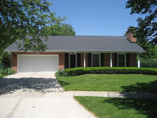1st image of 544 Harmony Ln
