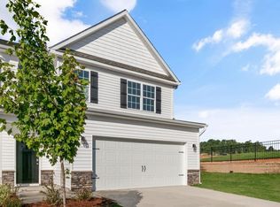 145 River Bank Rd, Fuquay Varina, NC 27546