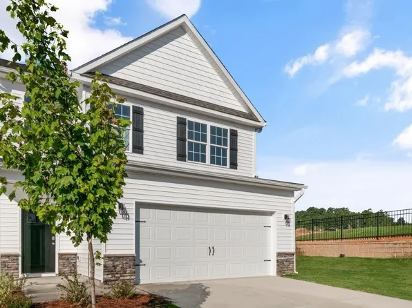 145 River Bank Rd, Fuquay Varina, NC 27546