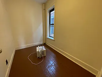 Rented by Highline Residential