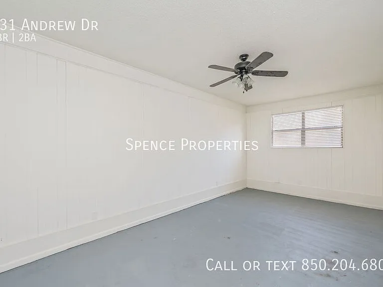 431 Andrew Dr — Photo 6