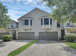 11620 Champions Green Dr, Houston, TX 77066