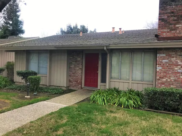 617 W Granger Ave APT 97, Modesto, CA 95350