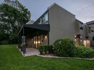 727 Helen St #727, Mount Dora, FL 32757